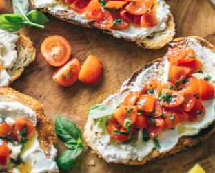 the park hotel melbourne