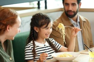 the park hotel melbourne