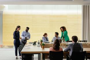 the park hotel melbourne