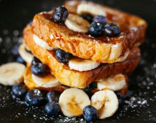 the park hotel melbourne