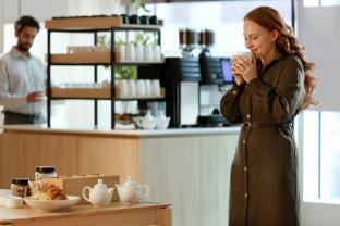 the park hotel melbourne