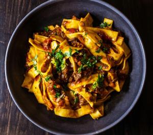 the park hotel melbourne