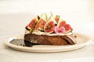 the park hotel melbourne