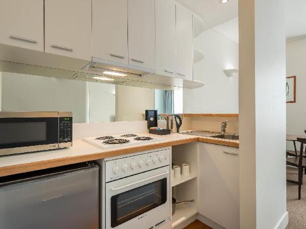 mantra on jolimont melbourne