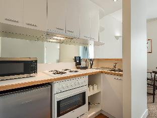 mantra on jolimont melbourne