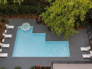 mantra on jolimont melbourne