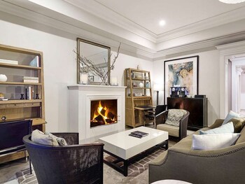 the sebel melbourne flinders lane