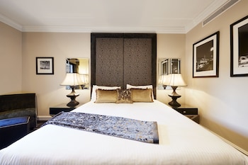 the sebel melbourne flinders lane