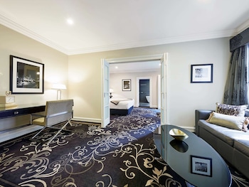 the sebel melbourne flinders lane