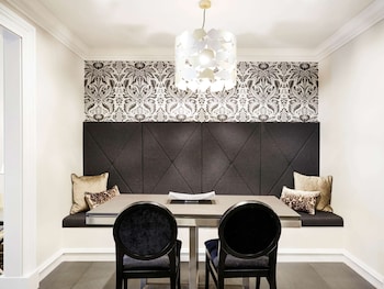 the sebel melbourne flinders lane