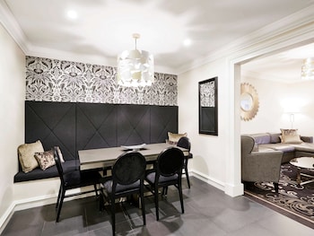 the sebel melbourne flinders lane