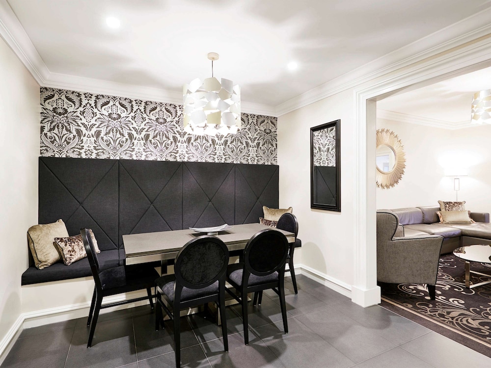 the sebel melbourne flinders lane