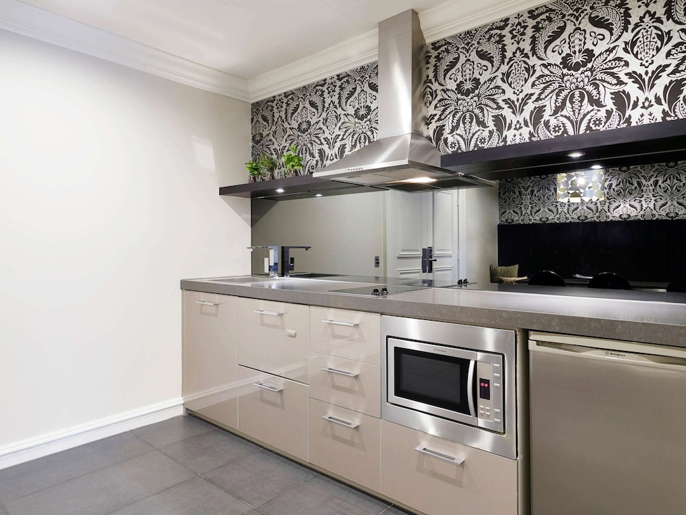 the sebel melbourne flinders lane