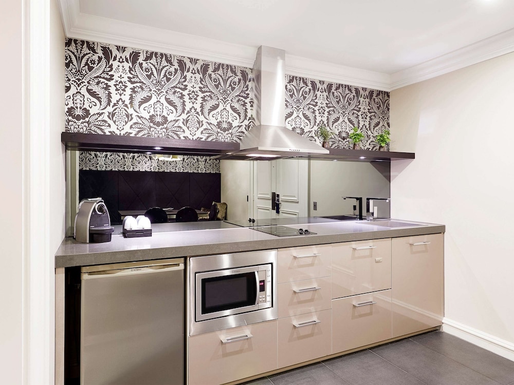 the sebel melbourne flinders lane