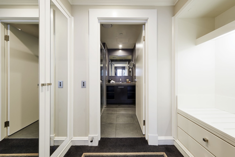 the sebel melbourne flinders lane