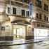 the sebel melbourne flinders lane
