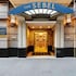 the sebel melbourne flinders lane