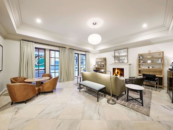 the sebel melbourne flinders lane