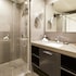 the sebel melbourne flinders lane