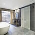the sebel melbourne flinders lane