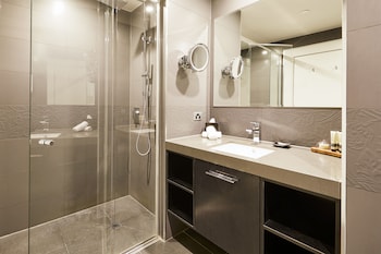 the sebel melbourne flinders lane