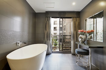 the sebel melbourne flinders lane