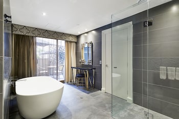 the sebel melbourne flinders lane