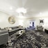 the sebel melbourne flinders lane