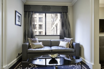 the sebel melbourne flinders lane