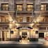 the sebel melbourne flinders lane