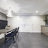 the sebel melbourne flinders lane