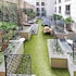 the sebel melbourne flinders lane