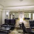 the sebel melbourne flinders lane