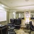 the sebel melbourne flinders lane