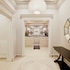 the sebel melbourne flinders lane