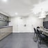 the sebel melbourne flinders lane