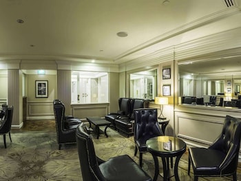 the sebel melbourne flinders lane