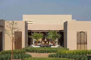 bab al shams