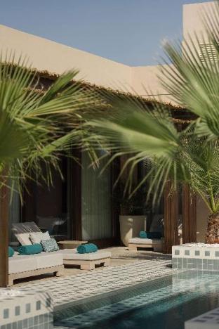 bab al shams