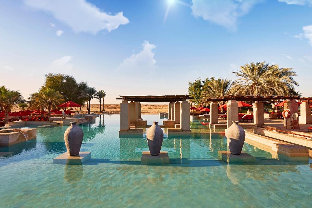 bab al shams