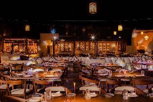 bab al shams