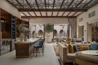 bab al shams