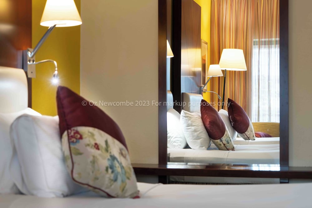 coral dubai deira hotel