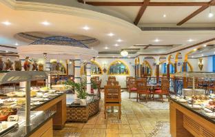 coral dubai deira hotel