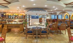 coral dubai deira hotel