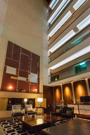 Les Suites Taipei Ching Cheng,Songshan>>Daan,5 star