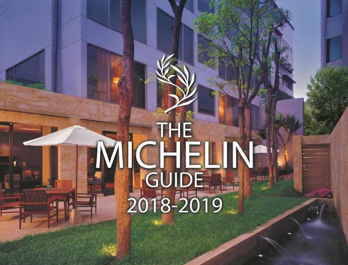 les suites taipei ching cheng