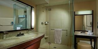 hard rock hotel and casino atlantic city