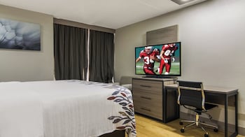 red roof inn chicago n aurora naperville