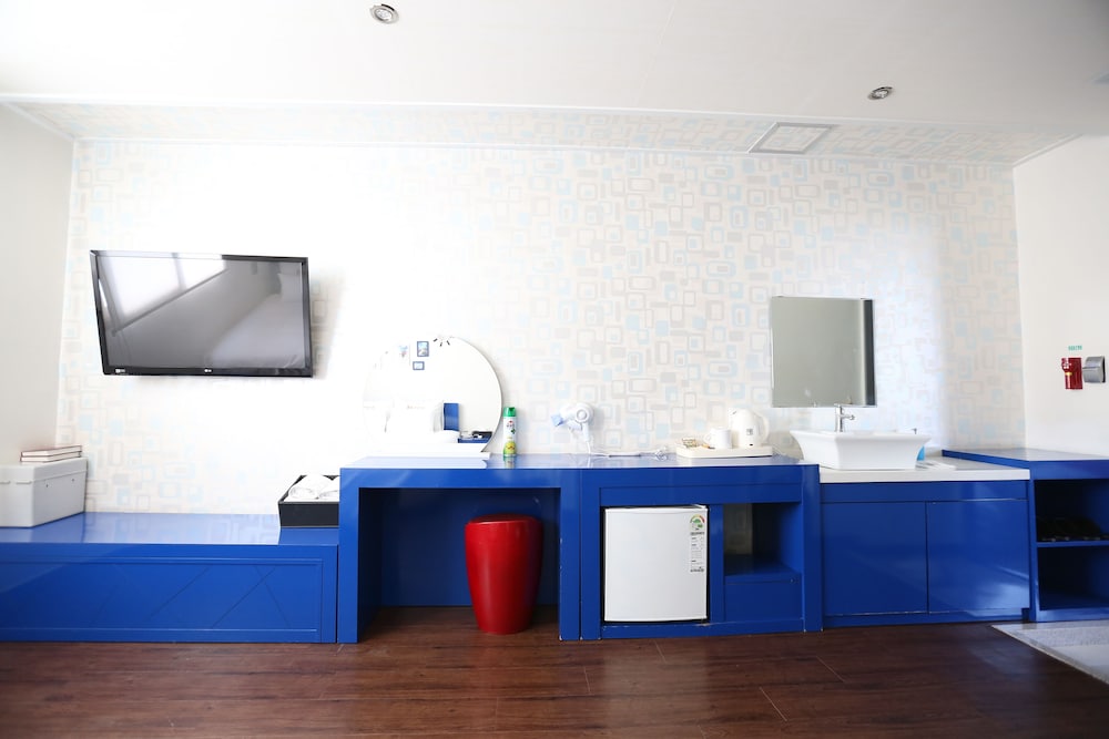 residence mumum hotel